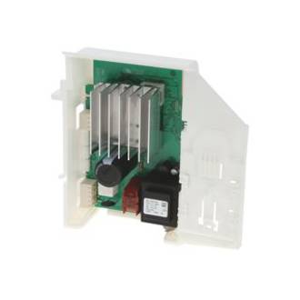 Bosch Washing Machine Pcb Motor Drive WAY32840AU/02