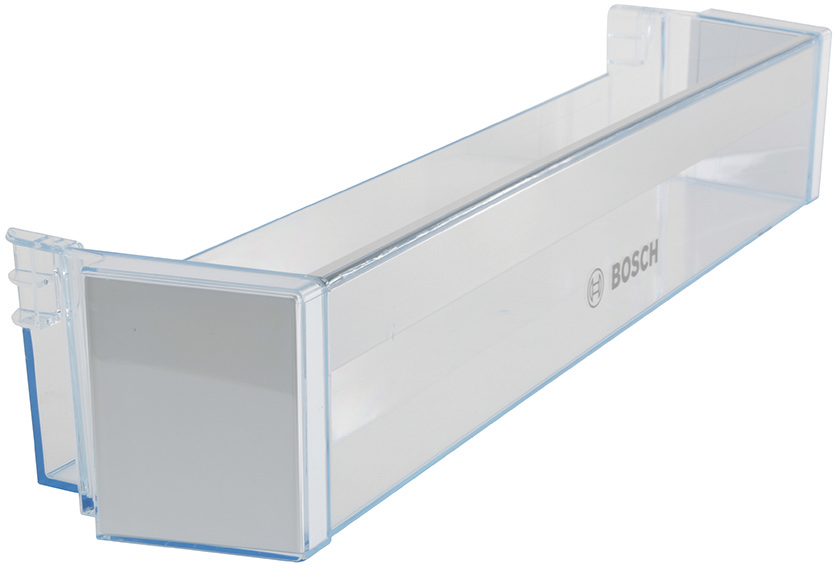Bosch Fridge Bottle Shelf 00707344