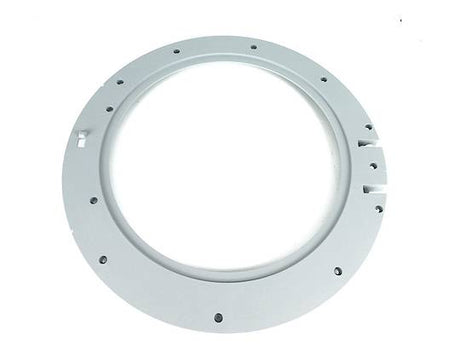 Bosch Washing Machine Inner Door Frame WAP24160AU/01,