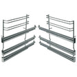 Bosch Simense Neff Gagganaeu Oven Rack and