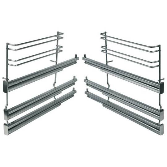 Bosch Simense Neff Gagganaeu Oven Rack and