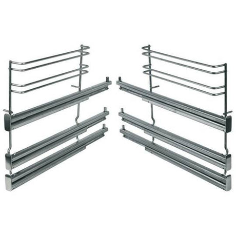 Bosch Simense Neff Gagganaeu Oven Rack and