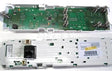 Bosch Washing Machine Operating Moudle WAS32440AU/07 WAS32440AU/10