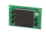 Bosch Oven Display Module Control Oven HBG73S550A/45,