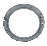 Bosch Washing Machine Inner Door Frame Or Trim WAE
