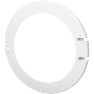 Bosch Washing Machine internal door Frame HA15042