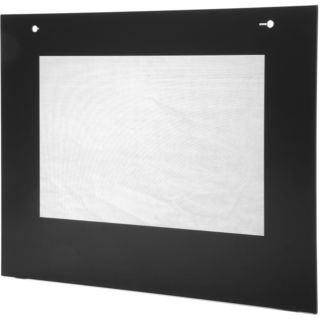 Genuine Bosch Oven Outer Door Glass 00717463 – HXR39K150A/05 HXR39K150A/01