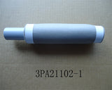 Daikin Air Conditioner Cassette Internal Drain Hose 007223J – Genuine Drain Hose