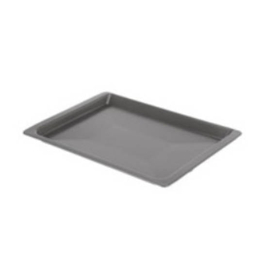 Bosch Oven Bake Tray Shelf HEZ361000 465MM X 345MM