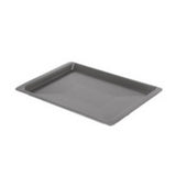 Bosch Oven Bake Tray Shelf HEZ361000 465MM X 345MM