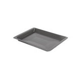 Bosch Oven Tray Shelf 465MM HEZ362000/01, HEZ364000