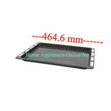 Bosch Oven Tray HLS79R350A/01 , HLS79R350A/012, HEZ431002464,