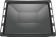 Bosch Oven Tray HLS79R350A/01 , HLS79R350A/012, HEZ431002464,