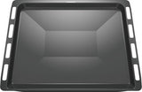 Bosch Oven Tray HLS79R350A/01 , HLS79R350A/012, HEZ431002464,
