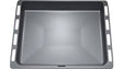 Bosch Oven Baking Tray HBF113BR0A/02, 42586