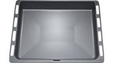 Bosch Oven Baking Tray HBF113BR0A/02, 42586