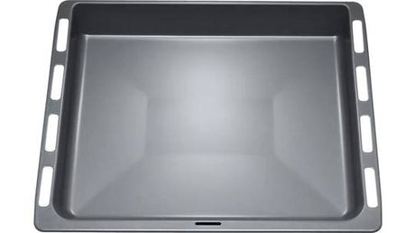 Bosch Oven Baking Tray HBF113BR0A/02, 42586