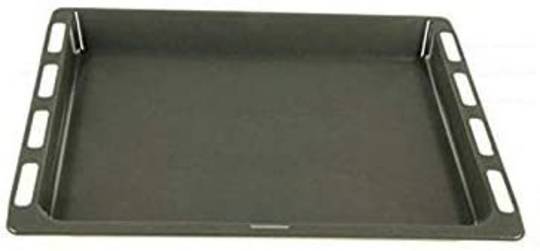Bosch Oven Baking Tray HBF113BR0A/02, 42586