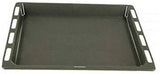 Bosch Oven Baking Tray HBF113BR0A/02, 42586