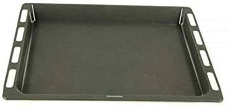 Bosch Oven Baking Tray HBF113BR0A/02, 42586