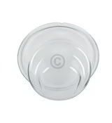 Bosch Washing Machine Inner Door Glass