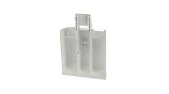 Bosch Washing Machine Dispenser Draw Way, Wau, Wak, Waw, Wav, Wm