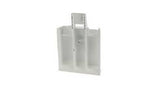 Bosch Washing Machine Dispenser Draw Way, Wau, Wak, Waw, Wav, Wm