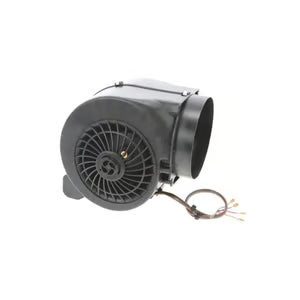 Bosch Simense Neff Gagganaeu Rangehood Motor VEN0040676