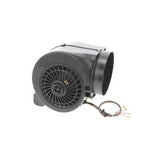 Bosch Simense Neff Gagganaeu Rangehood Motor VEN0040676