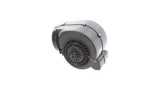 Bosch Simense Neff Gagganaeu Rangehood Motor, VEN0044201