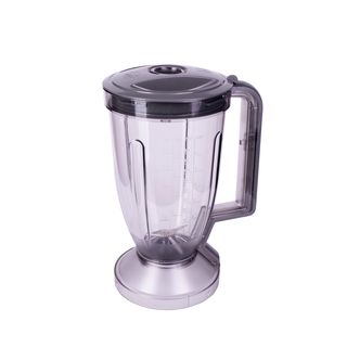 Bosch Blender Only The Jug Jar with Lid and Blade 00743882