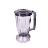 Bosch Blender Only The Jug Jar with Lid and Blade 00743882