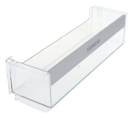 Simens Fridge Bottle Shelf KG36 KG39