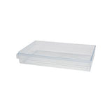 Bosch Salver Tray 1st One From Top KIN86AD30A/01