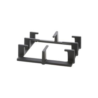 Bosch cooktop Trivet  Including Rubber Feet