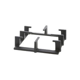 Bosch cooktop Trivet  Including Rubber Feet