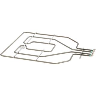 Bosch Oven Grill Element for Larger oven on Dual Oven  Or single Type Oven 2800 watt