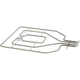Bosch Oven Grill Element for Larger oven on Dual Oven  Or single Type Oven 2800 watt