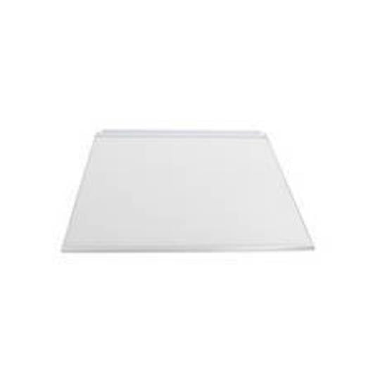 Bosch Fridge Glass Shelf Up Veggie Draw KGN53AW30A