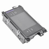 Bosch Oven Clock Timer HBA HCA HGD HBN HBM