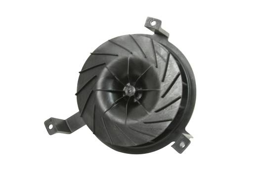 Bosch Oven Cooling Fan Motor Assy HGV74W355A
