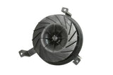 Bosch Oven Cooling Fan Motor Assy HGV74W355A