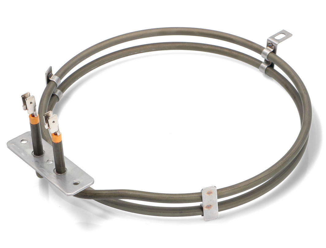 Smeg Bosch Oven Fan Forced Oven Element 1550W 806890593 00753200 806891275