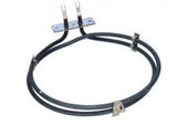 Smeg Oven Fan Forced Oven Element 1550