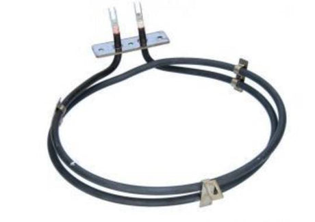 Smeg Oven Fan Forced Oven Element 1550
