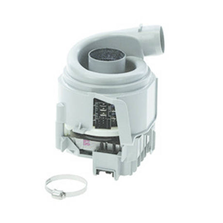 Bosch Gagganaeu Simense Neff Miele Dishwasher Heat