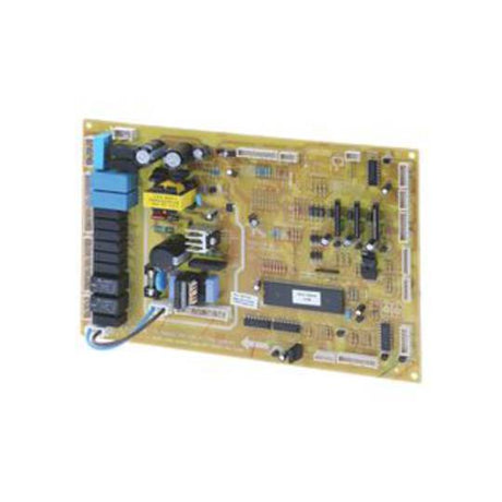 Bosch Fridge Freezer Main Pcb KFN91PJ10A/02 KFN91PJ10A/03