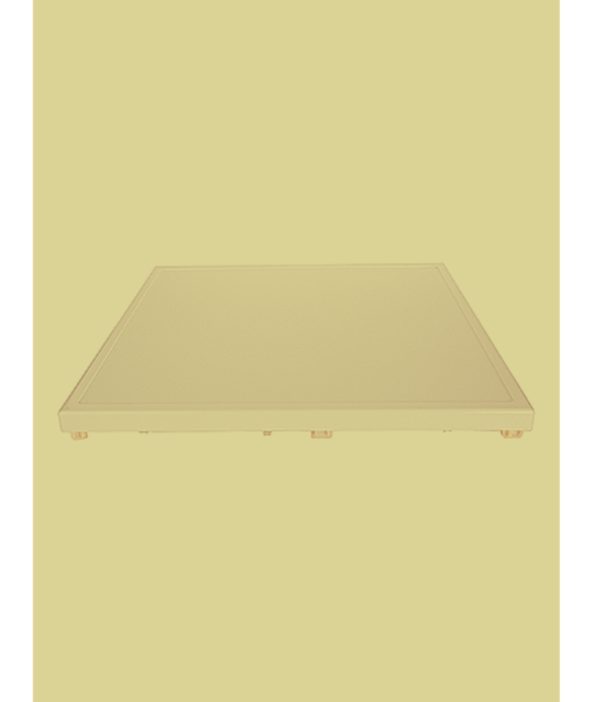 Bosch Washing Machine Worktop WAT24261AU/04