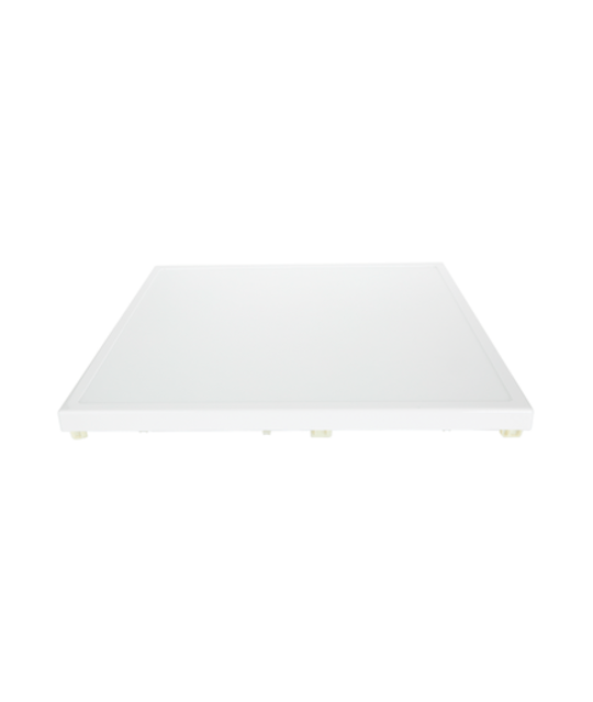 Bosch Washing Machine Worktop WAT24261AU/04