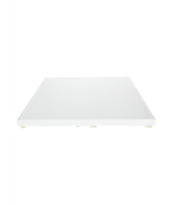 Bosch Washing Machine Worktop WAT24261AU/04